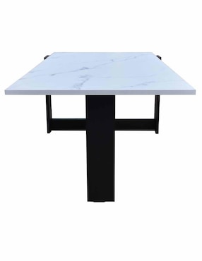 Mesa de centro Hogare