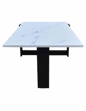 Mesa de centro Hogare