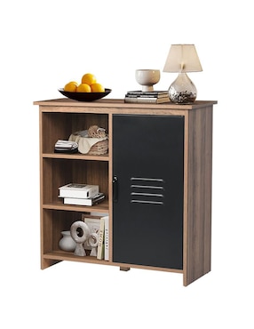 Bufetero Furniturer de madera