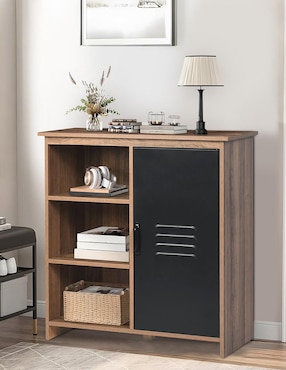 Bufetero Furniturer de madera