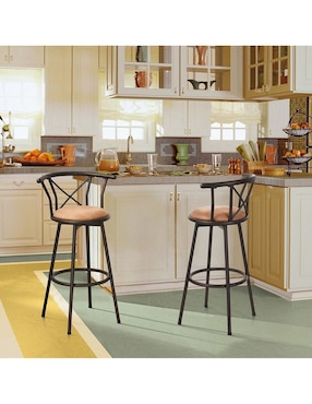 Banco Hailey Furniturer