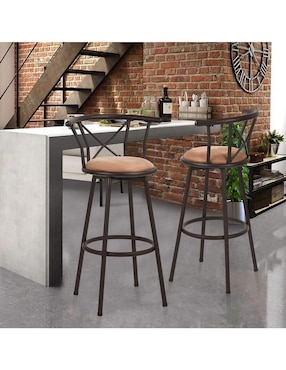 Banco Hailey Furniturer
