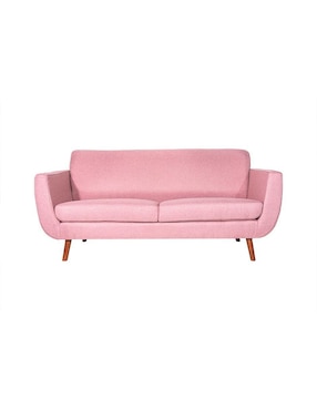 Sofá Mueble Sochic