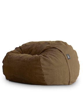 Sillón Basic Puff Jumbo Yamena