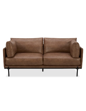 Love Seat Haus Terrance De Vinipiel