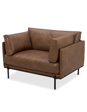 Sillón Terrance Haus