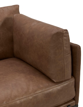 Sillón Terrance Haus