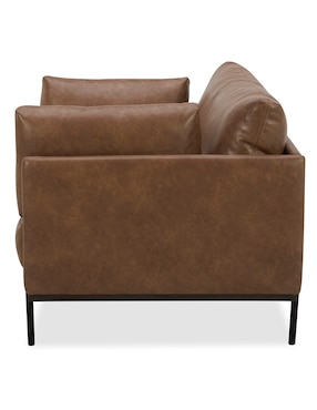 Sillón Terrance Haus