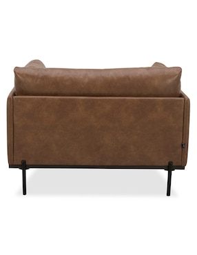 Sillón Terrance Haus