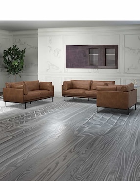 Sillón Terrance Haus