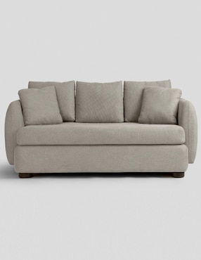 Love seat Haus