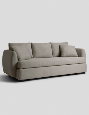 Love seat Haus