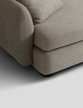 Love seat Haus