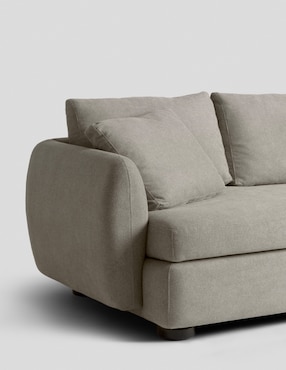 Love seat Haus