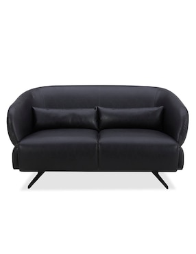 Love Seat Kuka Bologna De Vinipiel