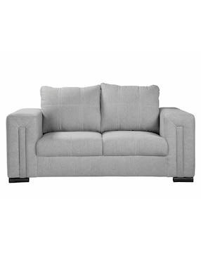 Love Seat Dicasa Taos