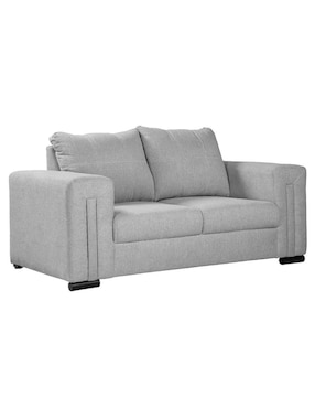 Love seat Dicasa Taos