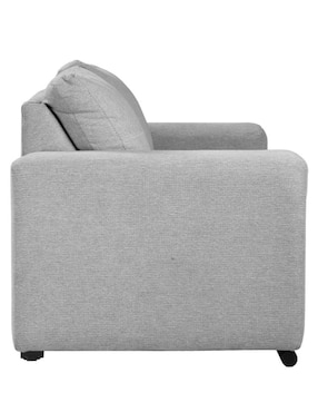Love seat Dicasa Taos