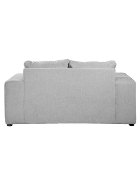 Love seat Dicasa Taos
