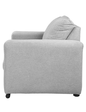 Love seat Dicasa Taos