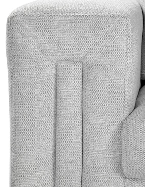 Sillón Taos Dicasa
