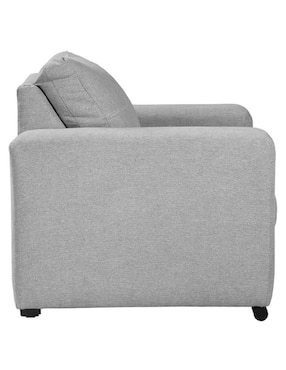 Sillón Taos Dicasa
