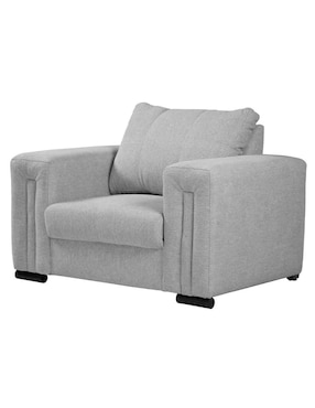 Sillón Taos Dicasa