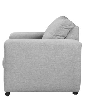 Sillón Taos Dicasa