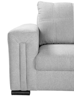 Sillón Taos Dicasa