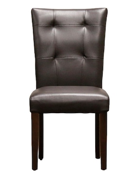 Silla San Blas Moblum de madera pino