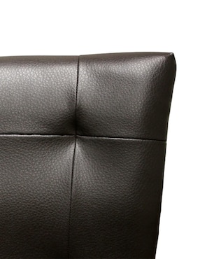 Silla San Blas Moblum de madera pino