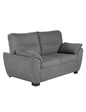 Love seat Dicasa Monza