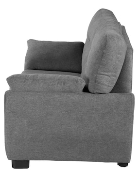 Love seat Dicasa Monza