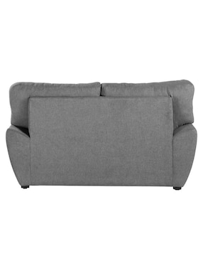 Love seat Dicasa Monza