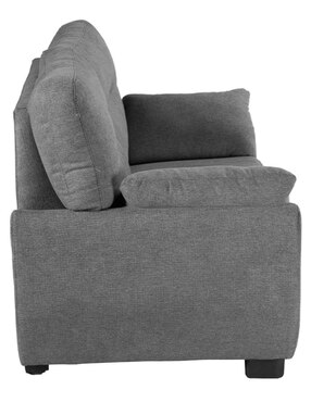 Love seat Dicasa Monza