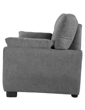 Love seat Dicasa Monza