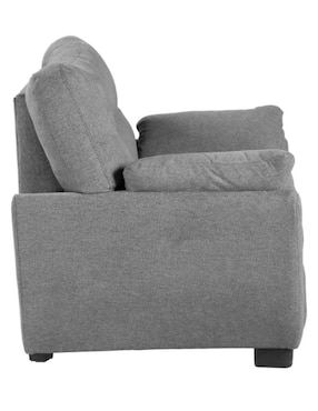 Sillón Monza Dicasa