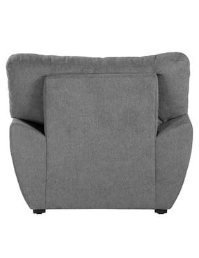 Sillón Monza Dicasa
