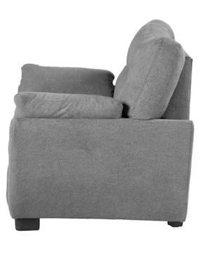 Sillón Monza Dicasa