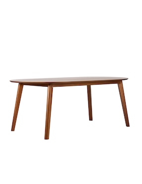 Mesa armable Dali Dixy
