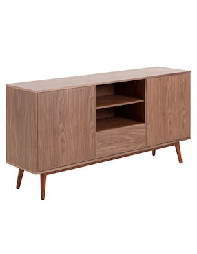 Bufetero Vincent Haus de MDF
