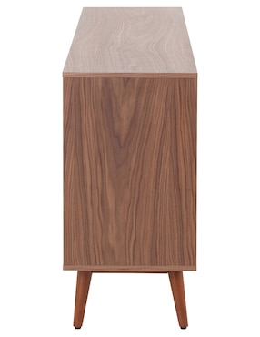 Bufetero Vincent Haus de MDF