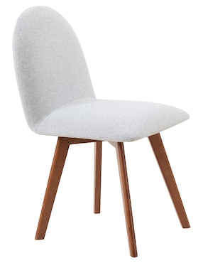 Silla Vincent Haus de tela