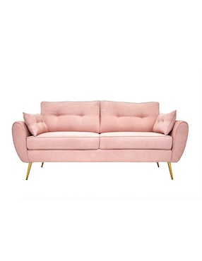 Sofá Mueble Sochic