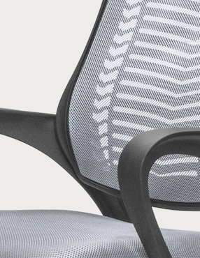 Silla escritorio Top Living