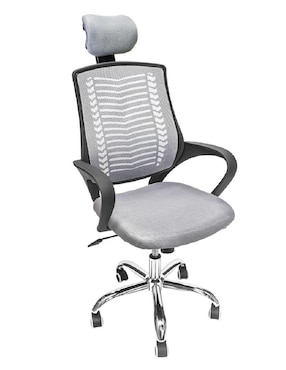 Silla escritorio Top Living
