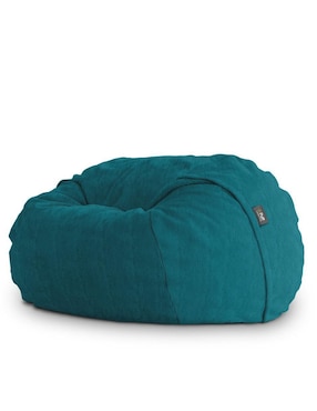 Sillón Basic Puff