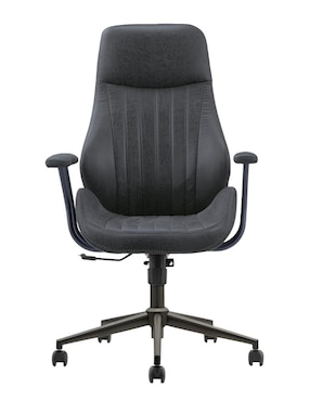 Silla escritorio Alpha X-Pross