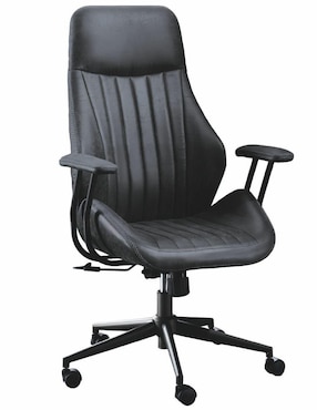 Silla escritorio Alpha X-Pross