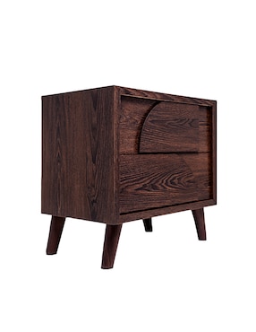 Buro Century Kessa